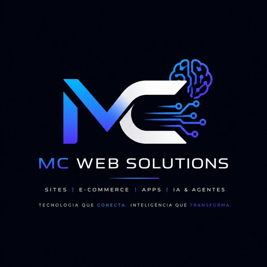 MC Web Solutions